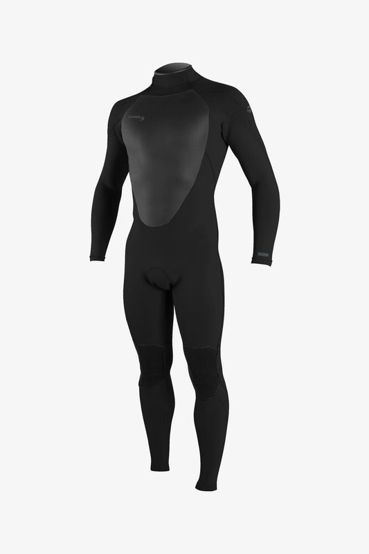 O’Neill Defender 3/2mm Back Zip Masculino