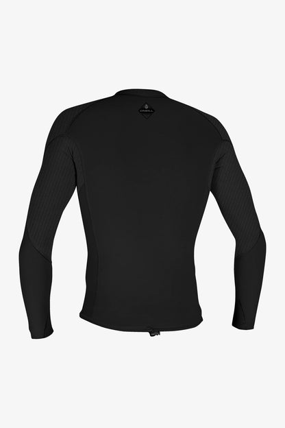 HYPERFREAK 1.5MM L/S TOP