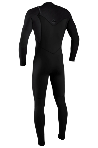 YOUTH HYPERFREAK 3/2 +CZ FULL