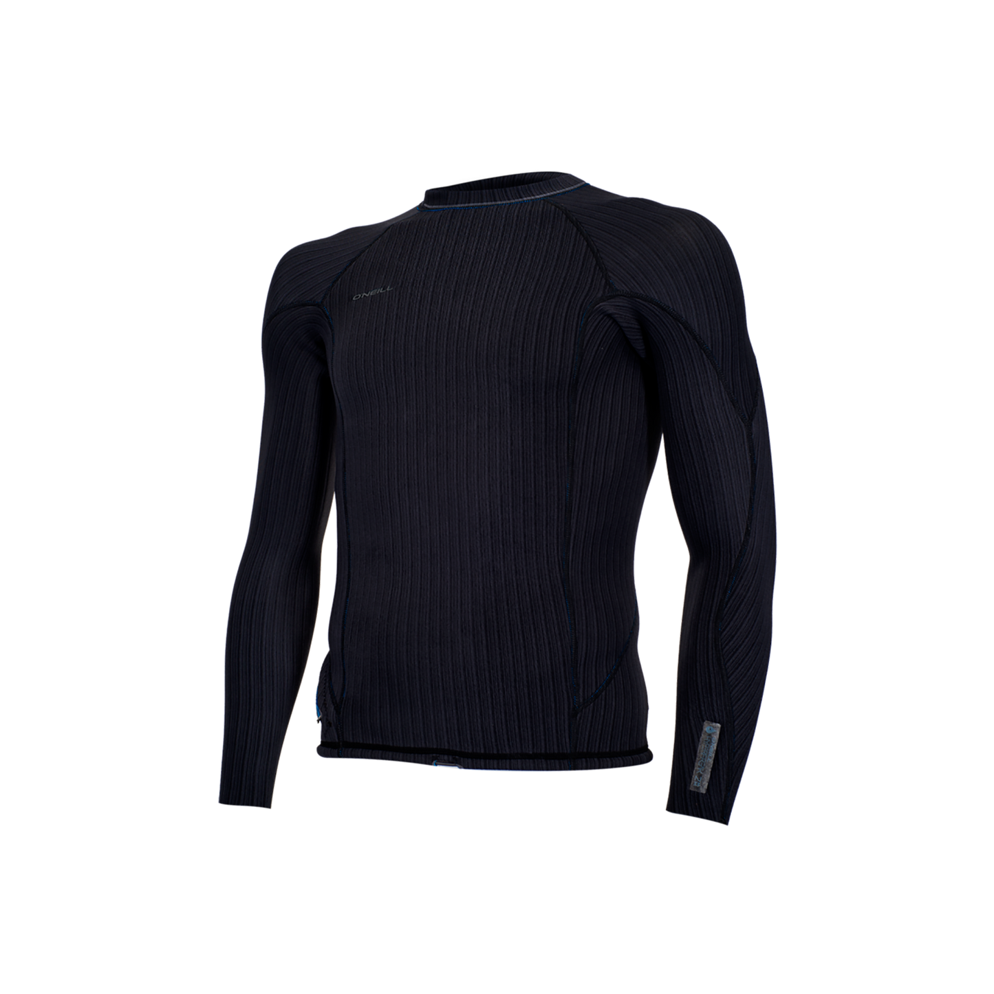 HYPERFREAK 2MM L/S TOP