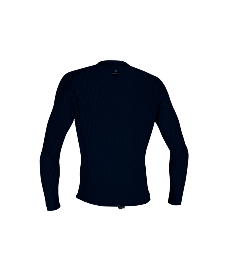 HYPERFREAK 2MM L/S TOP