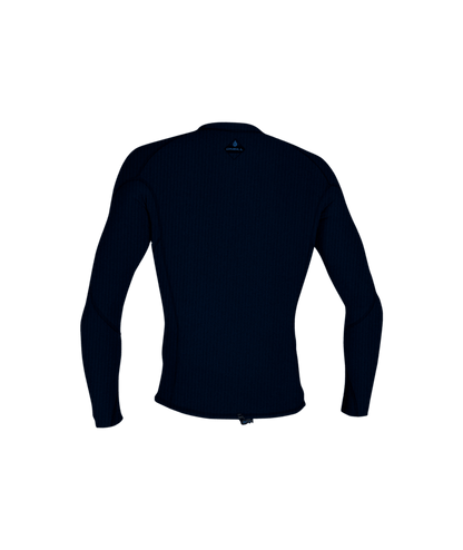 HYPERFREAK 2MM L/S TOP