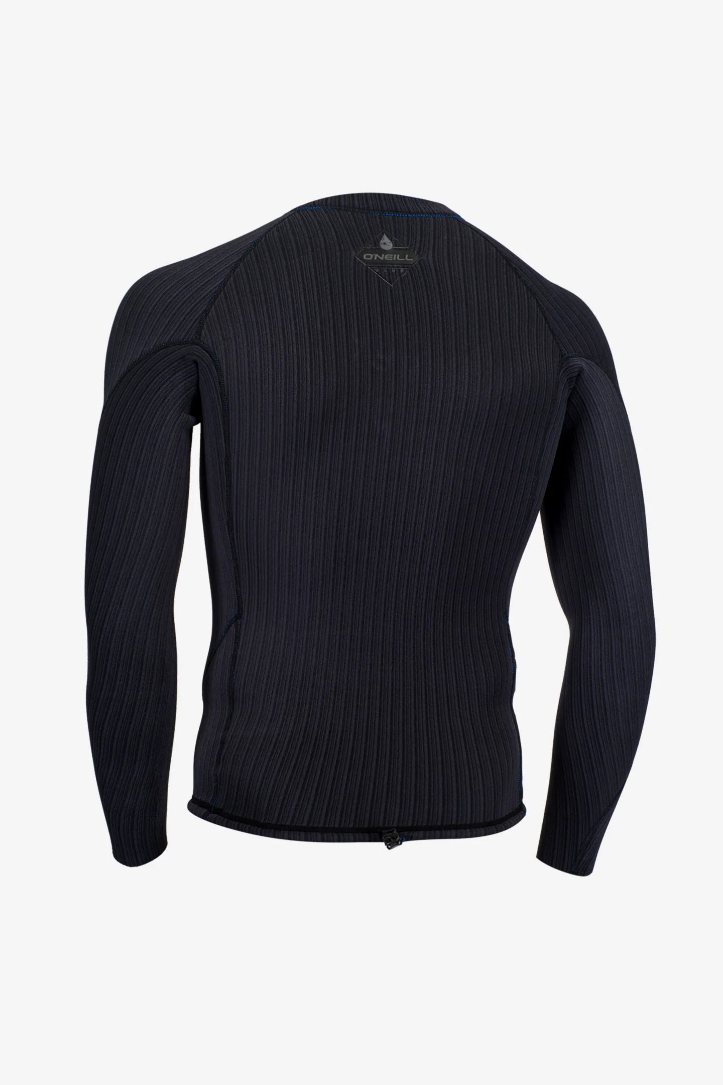 HYPERFREAK 2MM L/S TOP