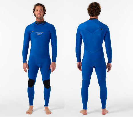 Wetsuit Avesso